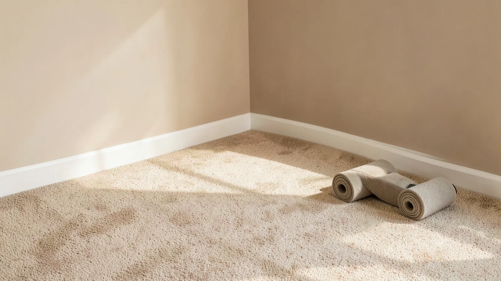 Carpet Installation in Baltic, OH near me